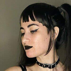Perfect TS Girl Kxobby Facialized After Fuck .